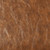 Peacemaker - Brown - Accent Chair (A3000029) by Ashley Peacemaker - Brown - Accent Chair (A3000029) by Ashley