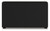 Brintstreet - Beige - King Upholstered Bed (PCB401-82) by Ashley