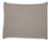 Gayelery - Gray - Throw (A1001085T) by Ashley