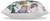 Herston - Multi - Pillow (A1001091P) by Ashley