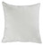 Herston - Multi - Pillow (A1001091P) by Ashley