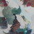 Herston - Multi - Pillow (A1001091P) by Ashley