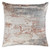 Edinfielders - Cream/Gray/Rust - Pillow (A1001094P) by Ashley