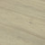 Cliff Trails - Beige - Fire Pit Table (PCP690-772) by Ashley