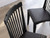 Brenkerton - Black - Dining Chair (Set of 2) (PCD591-01) by Ashley