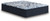 Firm Luxe 2.0 - Blue - Queen Mattress (M49631) by Ashley