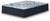 Firm Luxe 2.0 - Blue - Queen Mattress (M49631) by Ashley