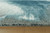Brentward - Blue/Gray/Ivory - 8' x 10' Rug (R407081) by Ashley