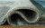 Brentward - Blue/Gray/Ivory - 5' x 7' Rug (R407082) by Ashley