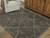 Wrenlow - Gray/Cream - 8' x 10' Rug (R407221) by Ashley