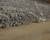 Wrenlow - Gray/Cream - 8' x 10' Rug (R407221) by Ashley