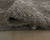Wrenlow - Gray/Cream - 8' x 10' Rug (R407221) by Ashley