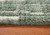 Cayworth - Teal/White - 8' x 10' Rug (R407091) by Ashley