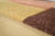 Gailmore - Cream/Pink/Ocher - 8' x 10' Rug (R407171) by Ashley