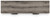 Graystorm - Brown Gray - Dresser (PCB2405-31) by Ashley