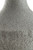 Estonbank - Distressed Cream - Vase (A2000748) by Ashley