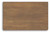 Feddinger - Medium Brown - Nightstand (PCB779-92) by Ashley