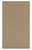 Fraluna - Charcoal - Chest of Drawers (PCB3370-46) by Ashley
