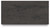 Fraluna - Charcoal - Chest of Drawers (PCB3370-46) by Ashley
