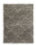 Wrenlow - Gray/Cream - 5' x 7' Rug (R407222) by Ashley