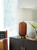Farberman - Amber - Table Lamp (L430864) by Ashley