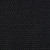Gayelery - Black - Throw (Set of 3) (A1001086) by Ashley