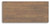 Feddinger - Medium Brown - Chest of Drawers (PCB779-46) by Ashley