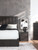 Fraluna - Charcoal - Nightstand (PCB3370-92) by Ashley