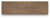 Feddinger - Medium Brown - Dresser (PCB779-31) by Ashley
