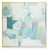 Wynburn - White/Blue/Green - Wall Art (A8000442) by Ashley