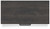 Hollivern - Dark Gray - Chest of Drawers (PCB2108-46) by Ashley