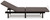 Comfort Classic Adj Base - Black - Queen Adjustable Base (M1X1132) by Ashley