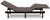 Comfort Classic Adj Base - Black - Queen Adjustable Base (M1X1132) by Ashley