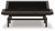 Comfort Premier Adj Base - Black - Queen Adjustable Base (M1X1232) by Ashley