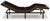 Comfort Premier Adj Base - Black - Queen Adjustable Base (M1X1232) by Ashley
