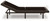 Comfort Premier Adj Base - Black - Queen Adjustable Base (M1X1232) by Ashley