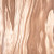 Dushby - Blush Pink - Vase (A2000729) by Ashley