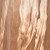 Dushby - Blush Pink - Vase (A2000730) by Ashley