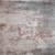 Edinfielders - Cream/Gray/Rust - Pillow (Set of 4) (A1001094) by Ashley