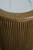 Camdill - Light Brown/White - End Table (T808-6) by Ashley