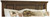 Flynnter - Medium Brown - Queen Panel Headboard (B719-57) by Ashley