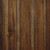 Flynnter - Medium Brown - King/California King Panel Headboard (B719-58) by Ashley