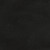 Darcy - Black - Ottoman (7500814) by Ashley