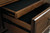 Flynnter - Medium Brown - Dresser (B719-31) by Ashley