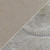 Bernadate - Whitewash - Floor Lamp (L235341) by Ashley