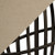Manasa - Dark Brown - Table Lamp (L204164) by Ashley