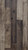 Derekson - Multi Gray - Chest of Drawers (B200-46) by Ashley