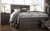 Brinxton - Charcoal - Nightstand (B249-92) by Ashley