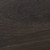 Brinxton - Charcoal - Nightstand (B249-92) by Ashley