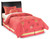 Huey Vineyard - Black - Twin Sleigh Headboard (B128-63) by Ashley